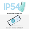 Samsung Galaxy A16 5G | 6 GB |128 GB | Light Green