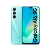 Samsung Galaxy A16 5G | 6 GB |128 GB | Light Green