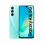 Samsung Galaxy A16 5G | 8 GB | 128 GB | Light Green