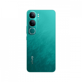 Vivo Y300 5G | 8GB | 128GB | Emerald Green