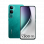 Vivo Y300 5G | 8GB | 128GB | Emerald Green