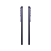 Vivo Y300 5G | 8GB | 128GB | Phantom Purple