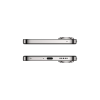Vivo Y300 5G | 8GB | 256GB | Titanium Silver Vivo Y300 5G | 8GB | 256GB | Titanium Silver