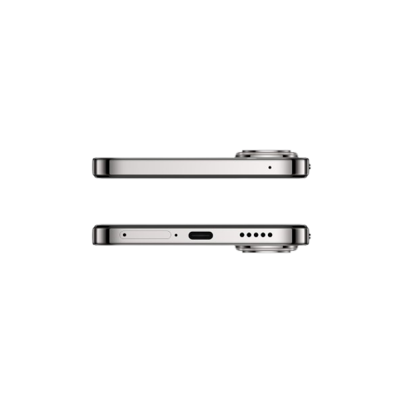 Vivo Y300 5G | 8GB | 256GB | Titanium Silver Vivo Y300 5G | 8GB | 256GB | Titanium Silver
