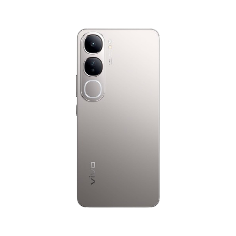Vivo Y300 5G | 8GB | 256GB | Titanium Silver Vivo Y300 5G | 8GB | 256GB | Titanium Silver