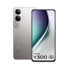 Vivo Y300 5G | 8GB | 256GB | Titanium Silver Vivo Y300 5G | 8GB | 256GB | Titanium Silver