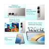 Vivo Y300 5G | 8GB | 256GB | Titanium Silver Vivo Y300 5G | 8GB | 256GB | Titanium Silver