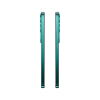 Vivo Y300 5G | 8GB | 256GB | Emerald Green