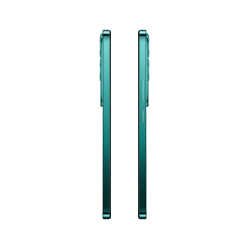 Vivo Y300 5G | 8GB | 256GB | Emerald Green Vivo Y300 5G | 8GB | 256GB | Emerald Green