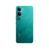 Vivo Y300 5G | 8GB | 256GB | Emerald Green