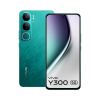 Vivo Y300 5G | 8GB | 256GB | Emerald Green