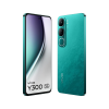 Vivo Y300 5G | 8GB | 256GB | Emerald Green