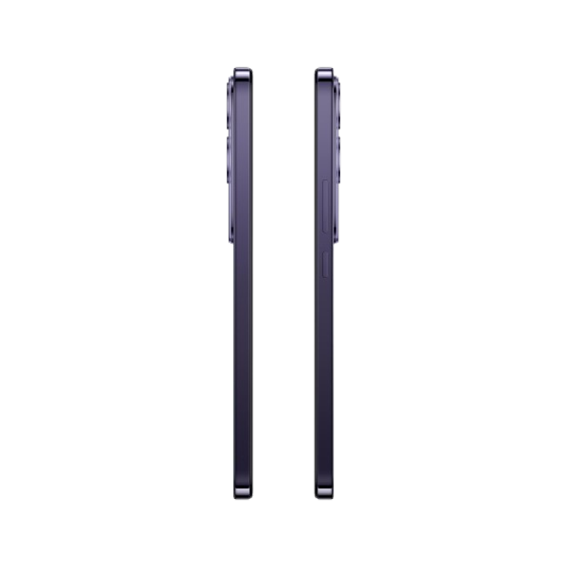 Vivo Y300 5G | 8GB | 256GB | Phantom Purple Vivo Y300 5G | 8GB | 256GB | Phantom Purple