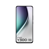 Vivo Y300 5G | 8GB | 256GB | Phantom Purple Vivo Y300 5G | 8GB | 256GB | Phantom Purple