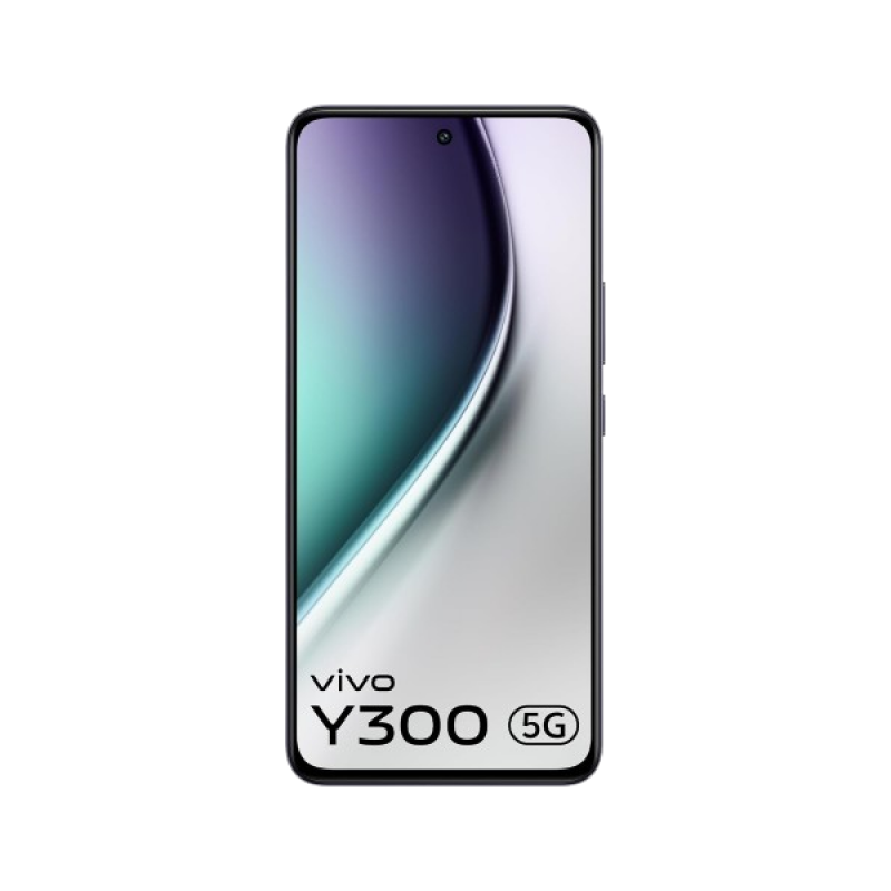Vivo Y300 5G | 8GB | 256GB | Phantom Purple Vivo Y300 5G | 8GB | 256GB | Phantom Purple