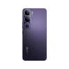 Vivo Y300 5G | 8GB | 256GB | Phantom Purple Vivo Y300 5G | 8GB | 256GB | Phantom Purple