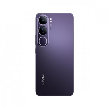 Vivo Y300 5G | 8GB | 256GB | Phantom Purple Vivo Y300 5G | 8GB | 256GB | Phantom Purple