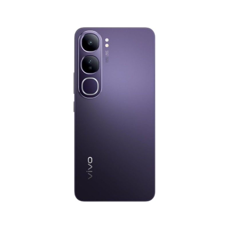 Vivo Y300 5G | 8GB | 256GB | Phantom Purple Vivo Y300 5G | 8GB | 256GB | Phantom Purple