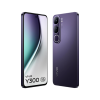Vivo Y300 5G | 8GB | 256GB | Phantom Purple Vivo Y300 5G | 8GB | 256GB | Phantom Purple
