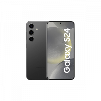 Samsung Galaxy S24 5G | 8 GB | 128 GB | Onyx Black