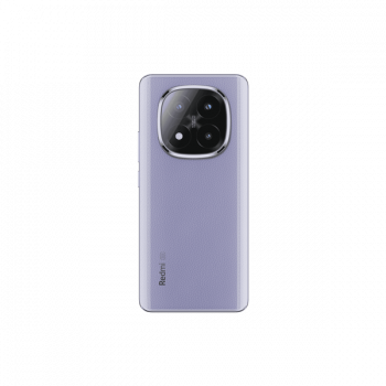 Redmi Note 14 Pro+ 5G | 8 GB | 128 GB | Phantom Purple Redmi Note 14 Pro+ 5G | 8 GB | 128 GB | Phantom Purple