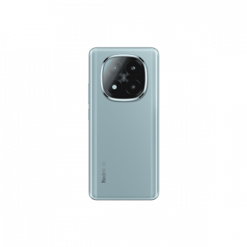 Redmi Note 14 Pro+ 5G | 8 GB | 128 GB | Spectre Blue Redmi Note 14 Pro+ 5G | 8 GB | 128 GB | Spectre Blue