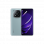 Redmi Note 14 Pro+ 5G | 8 GB | 128 GB | Spectre Blue