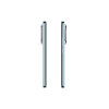 Redmi Note 14 Pro+ 5G | 8 GB | 128 GB | Spectre Blue Redmi Note 14 Pro+ 5G | 8 GB | 128 GB | Spectre Blue