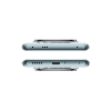 Redmi Note 14 Pro+ 5G | 8 GB | 128 GB | Spectre Blue Redmi Note 14 Pro+ 5G | 8 GB | 128 GB | Spectre Blue