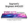Redmi Note 14 5G | 8 GB | 128 GB | Mystique White Redmi Note 14 5G | 8 GB | 128 GB | Mystique White