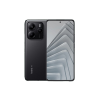 Redmi Note 14 5G | 8 GB | 128 GB | Titan Black Redmi Note 14 5G | 8 GB | 128 GB | Titan Black