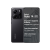 Redmi Note 14 5G | 8 GB | 256 GB | Titan Black Redmi Note 14 5G | 8 GB | 256 GB | Titan Black
