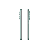 Redmi Note 14 Pro 5G | 8 GB | 128 GB | Ivy Green Redmi Note 14 Pro 5G | 8 GB | 128 GB | Ivy Green
