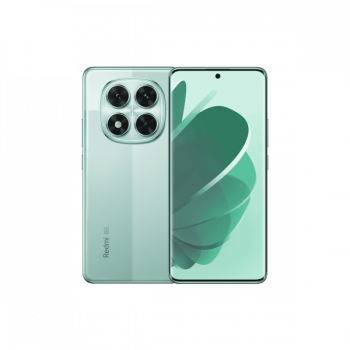 Redmi Note 14 Pro 5G | 8 GB | 128 GB | Ivy Green