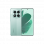 Redmi Note 14 Pro 5G | 8 GB | 128 GB | Ivy Green