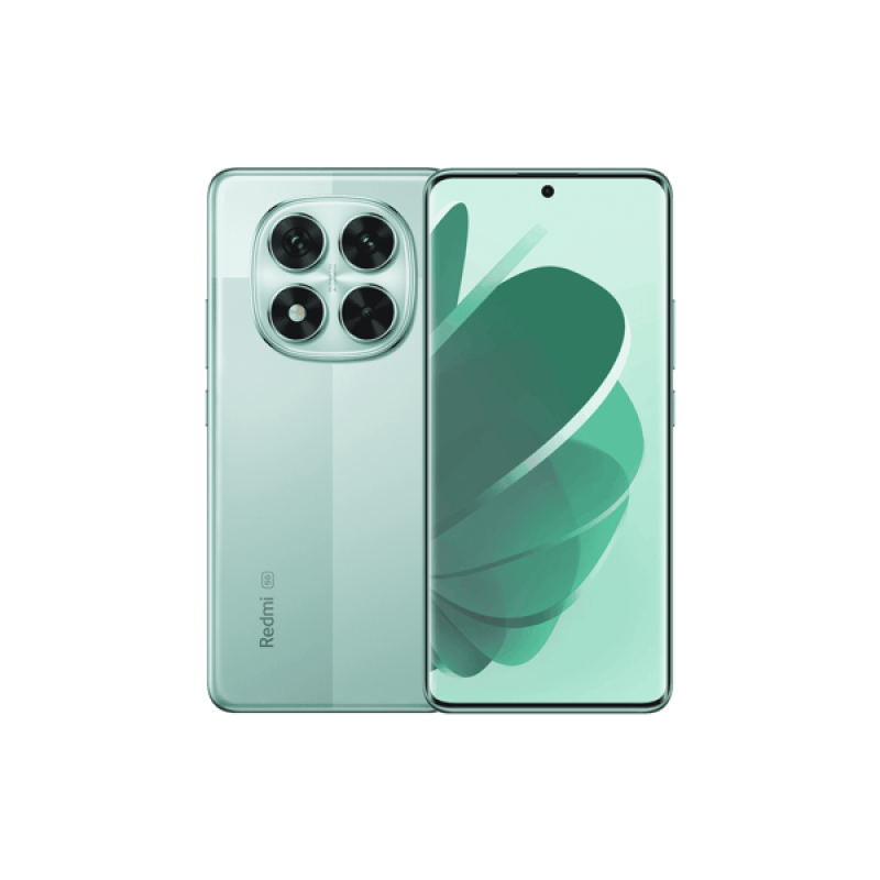 Redmi Note 14 Pro 5G | 8 GB | 128 GB | Ivy Green Redmi Note 14 Pro 5G | 8 GB | 128 GB | Ivy Green