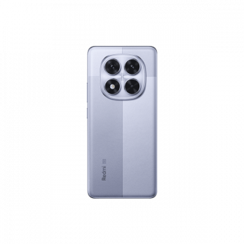 Redmi Note 14 Pro 5G | 8 GB | 128 GB | Phantom Purple Redmi Note 14 Pro 5G | 8 GB | 128 GB | Phantom Purple