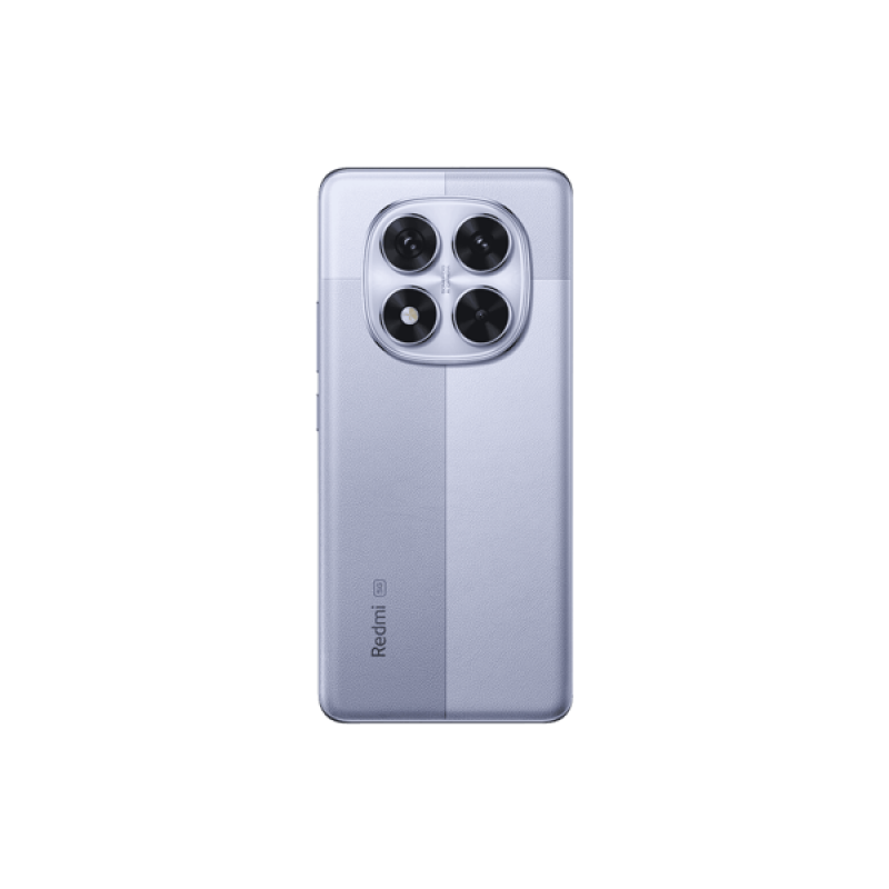 Redmi Note 14 Pro 5G | 8 GB | 128 GB | Phantom Purple Redmi Note 14 Pro 5G | 8 GB | 128 GB | Phantom Purple