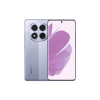 Redmi Note 14 Pro 5G | 8 GB | 128 GB | Phantom Purple Redmi Note 14 Pro 5G | 8 GB | 128 GB | Phantom Purple