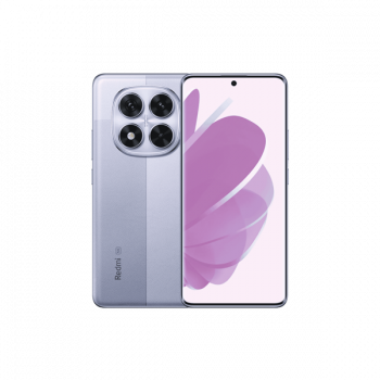 Redmi Note 14 Pro 5G | 8 GB | 128 GB | Phantom Purple