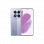 Redmi Note 14 Pro 5G | 8 GB | 128 GB | Phantom Purple