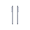 Redmi Note 14 Pro 5G | 8 GB | 128 GB | Phantom Purple Redmi Note 14 Pro 5G | 8 GB | 128 GB | Phantom Purple