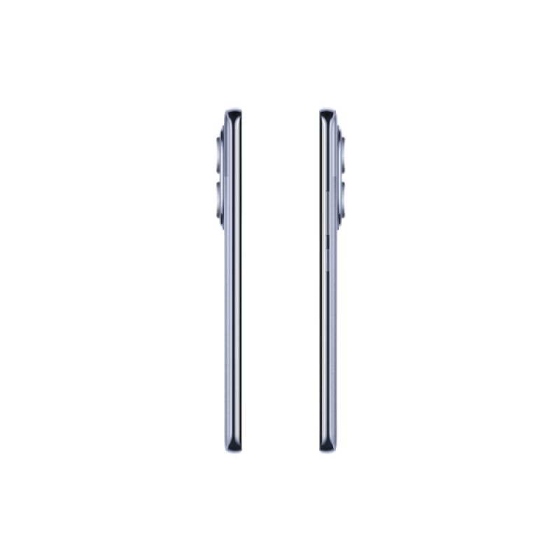 Redmi Note 14 Pro 5G | 8 GB | 128 GB | Phantom Purple Redmi Note 14 Pro 5G | 8 GB | 128 GB | Phantom Purple
