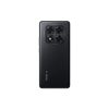 Redmi Note 14 Pro 5G | 8 GB | 256 GB | Titan Black Redmi Note 14 Pro 5G | 8 GB | 256 GB | Titan Black