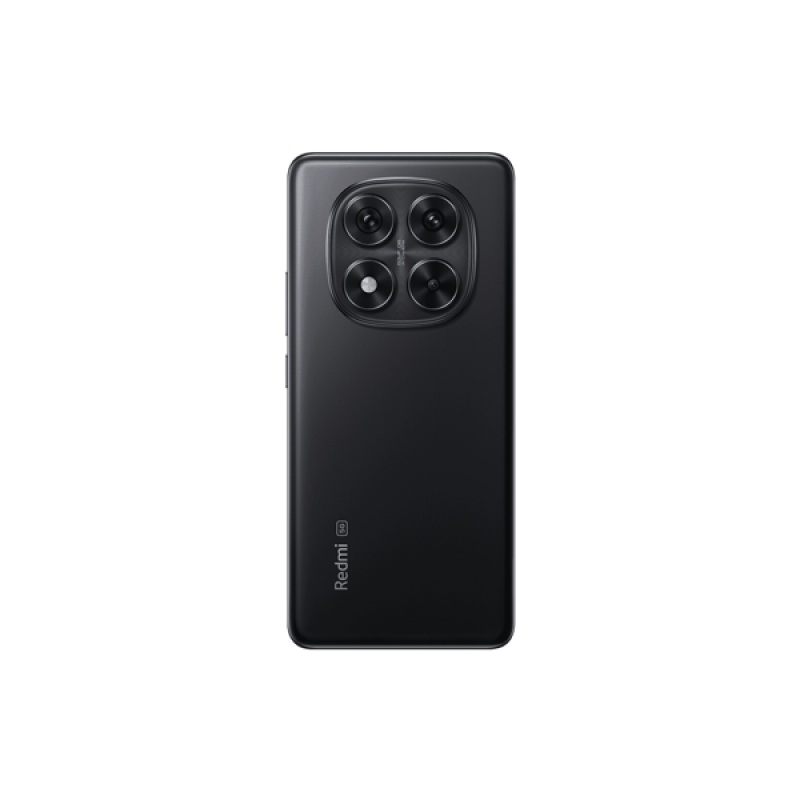Redmi Note 14 Pro 5G | 8 GB | 256 GB | Titan Black Redmi Note 14 Pro 5G | 8 GB | 256 GB | Titan Black
