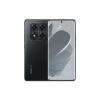 Redmi Note 14 Pro 5G | 8 GB | 256 GB | Titan Black Redmi Note 14 Pro 5G | 8 GB | 256 GB | Titan Black