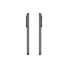 Redmi Note 14 Pro 5G | 8 GB | 256 GB | Titan Black Redmi Note 14 Pro 5G | 8 GB | 256 GB | Titan Black