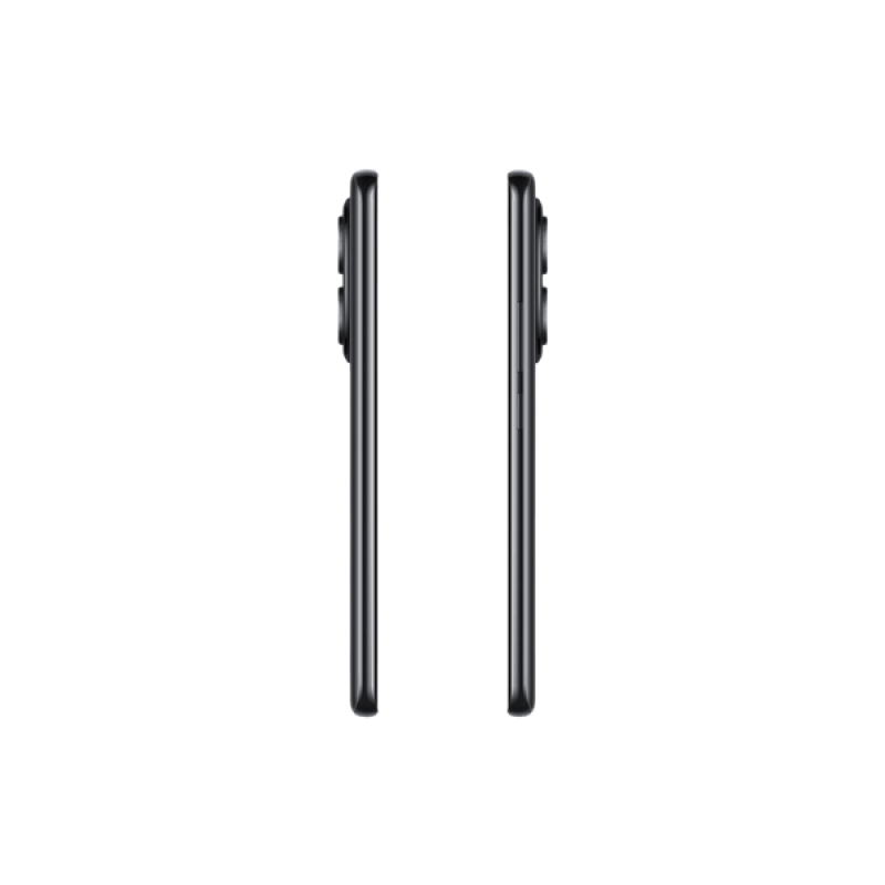 Redmi Note 14 Pro 5G | 8 GB | 256 GB | Titan Black Redmi Note 14 Pro 5G | 8 GB | 256 GB | Titan Black
