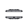 Redmi Note 14 Pro 5G | 8 GB | 256 GB | Titan Black Redmi Note 14 Pro 5G | 8 GB | 256 GB | Titan Black