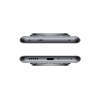 Redmi Note 14 Pro+ 5G | 12 GB | 512 GB | Titan Black
